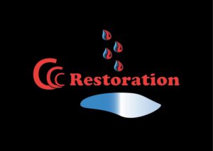 Water Damage, Fire Damage, Roof Repair Dallas