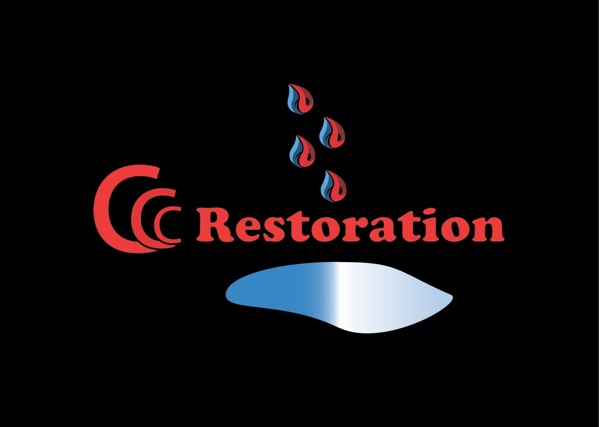 Water Damage, Fire Damage, Roof Repair Dallas