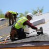 roofing contractors dallas